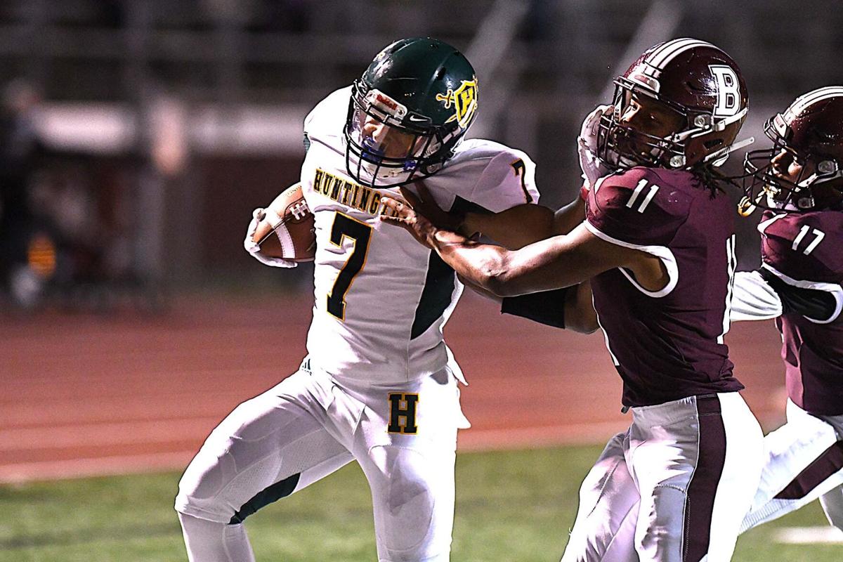 101020 Woodrow vs Huntington 16.JPG
