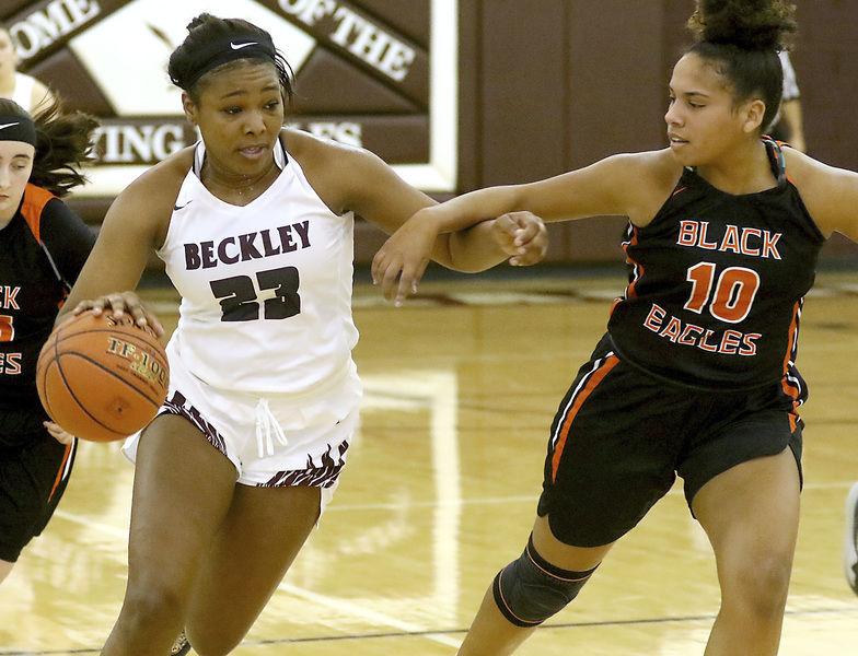 One Final Msac Showdown For Woodrow Wilson Sports Register
