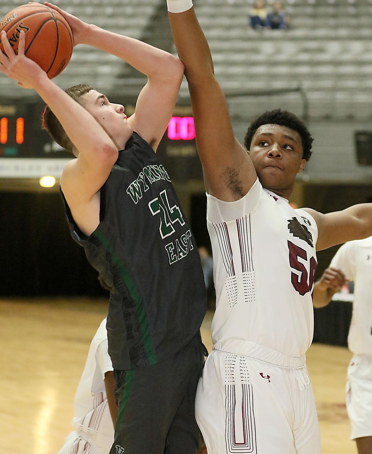020220 WyoEast v Bluefield 1.jpg