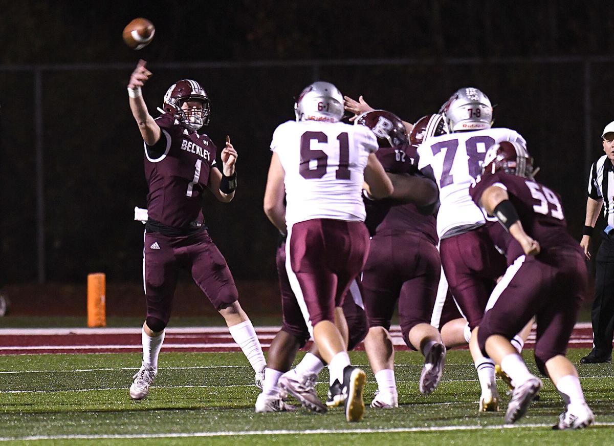 102420 Woodrow Wilson vs George Washington 09.JPG