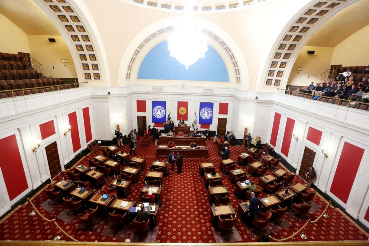 010920 WVLeg1.jpg