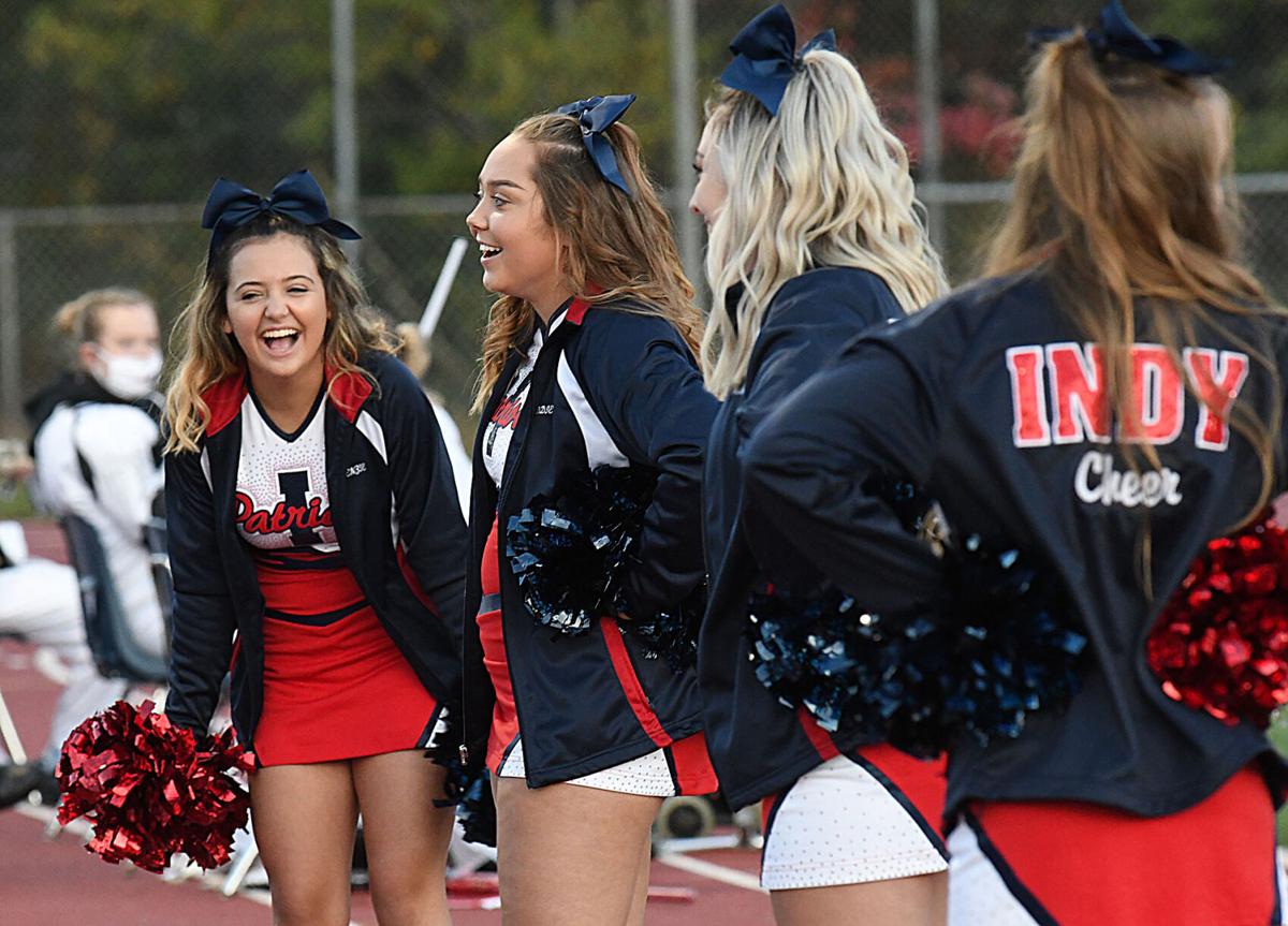 100320 Independence vs Liberty 19.JPG