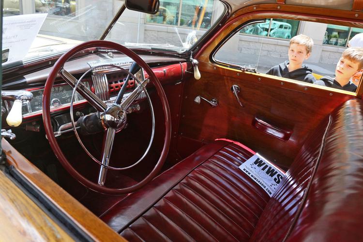 061922AACACarShow6jpg.jpg