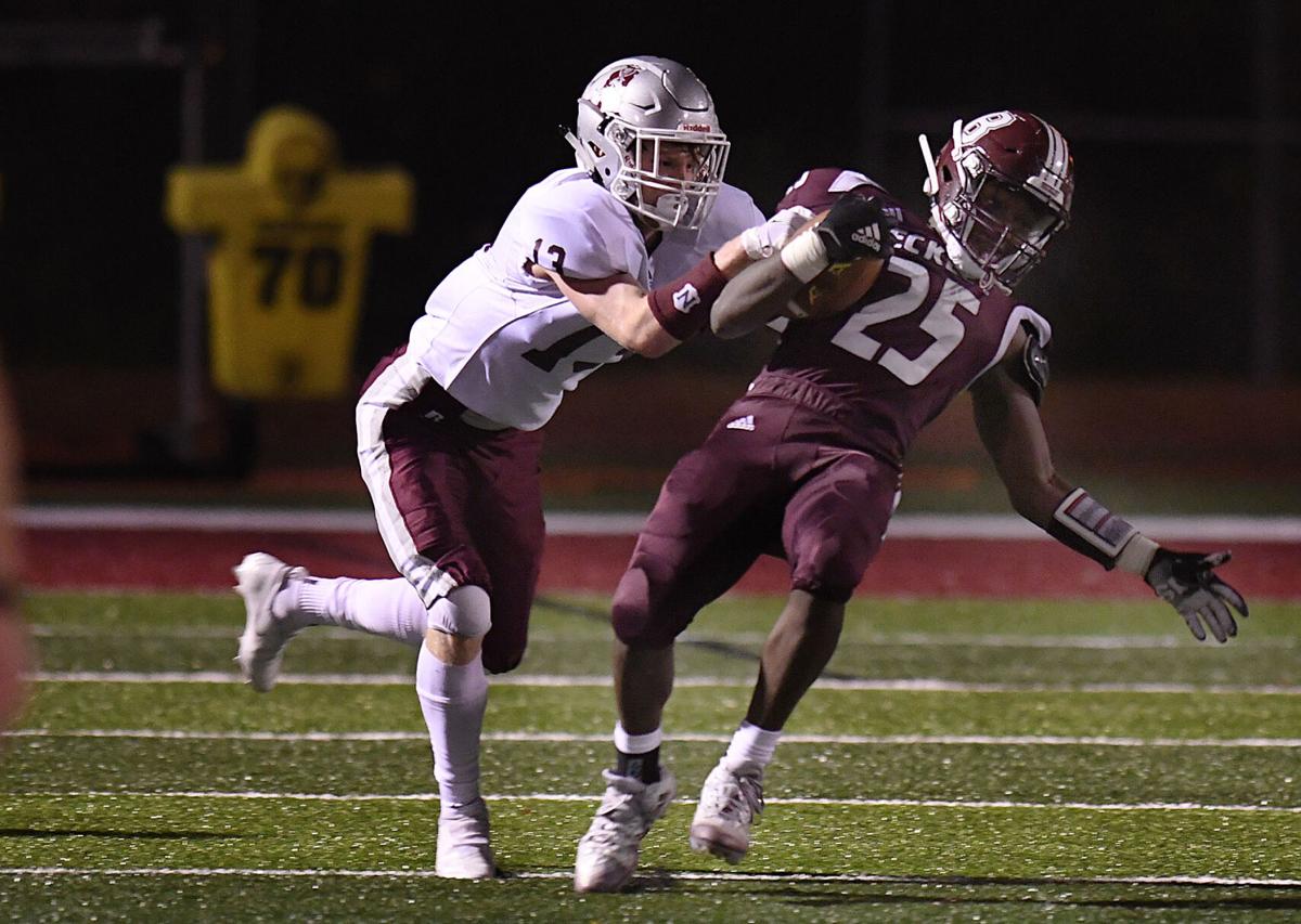102420 Woodrow Wilson vs George Washington 10.JPG