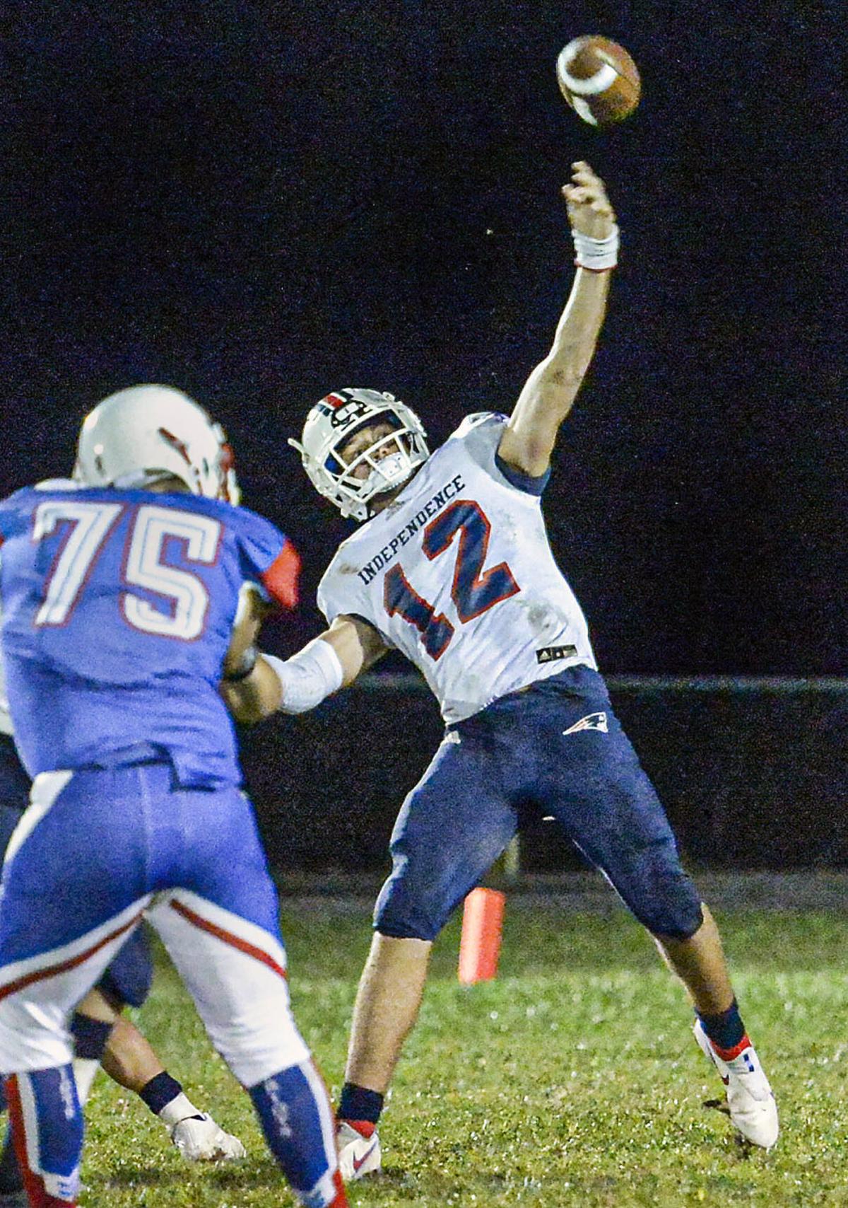 100921 indy vs trail 6.jpg