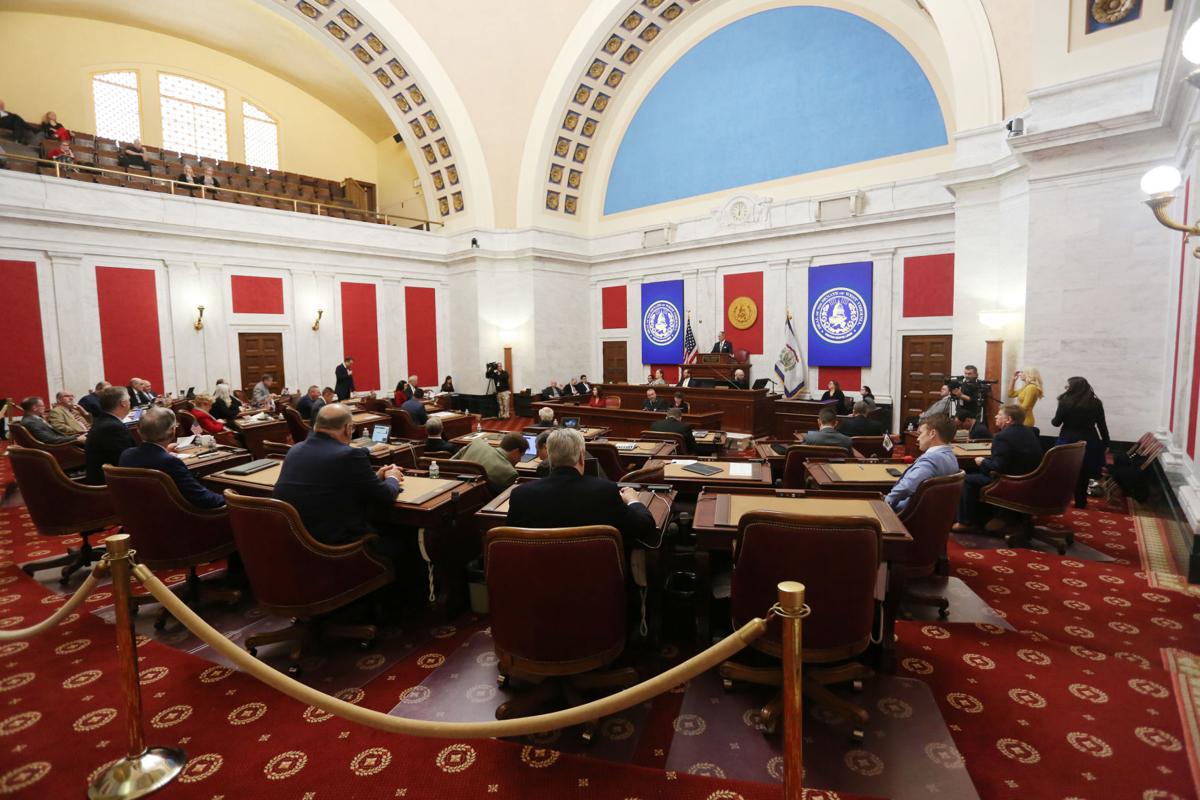 010920 WVLeg2.jpg