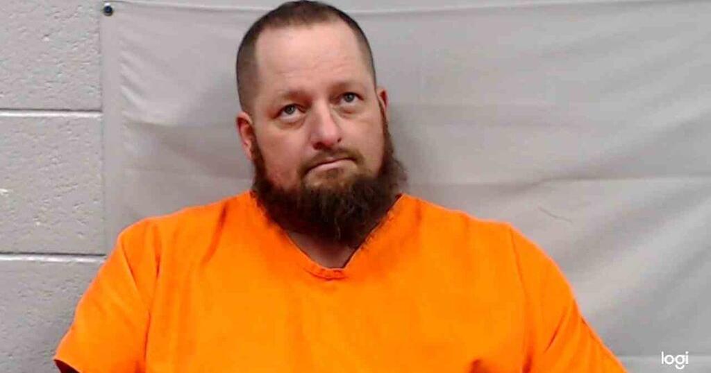 Raleigh County man arrested for exploiting disabled adults by way of social media video