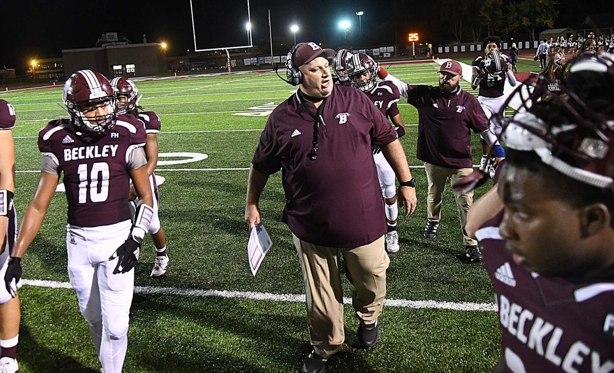 101020 Woodrow vs Huntington 18.JPG