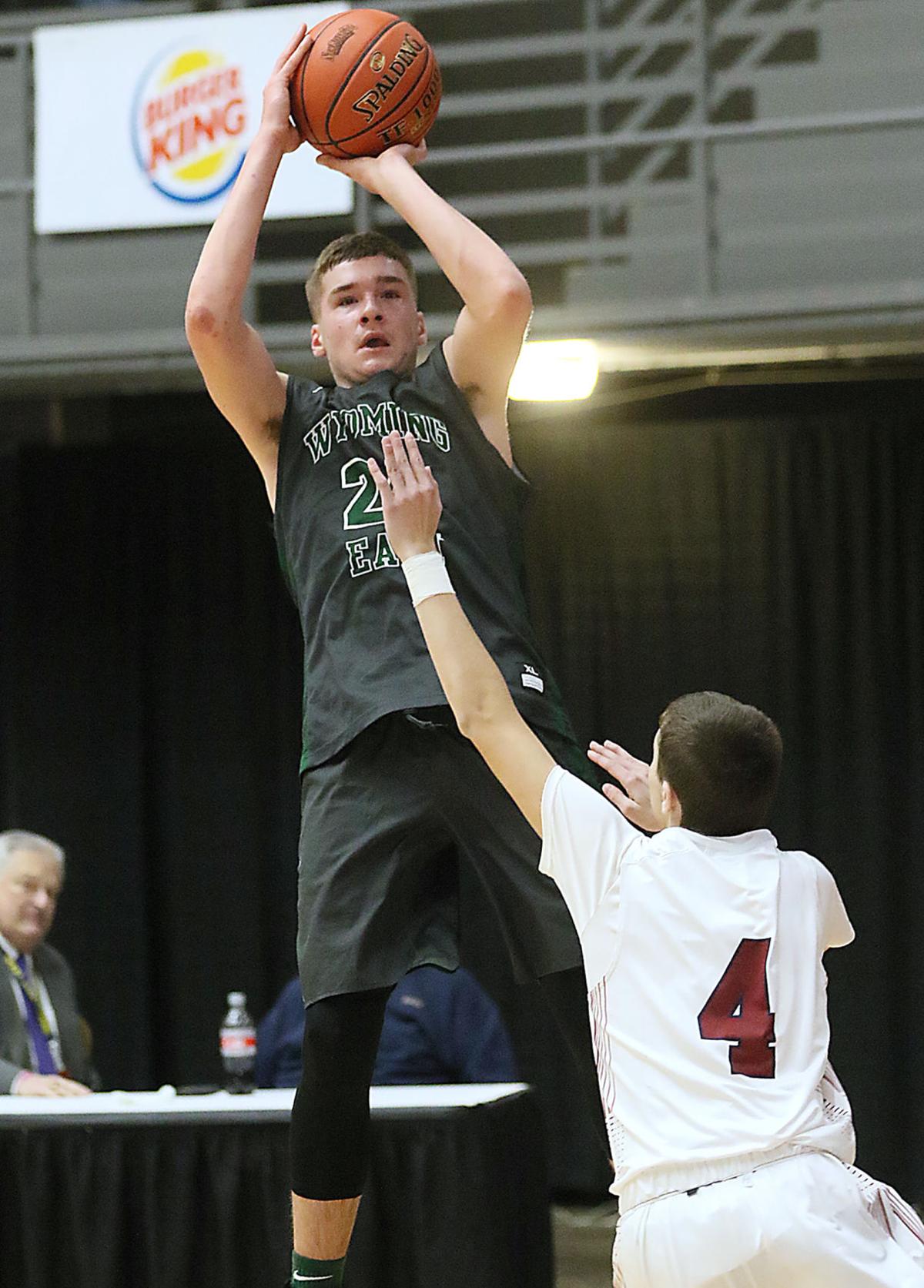 020220 WyoEast v Bluefield 3.jpg
