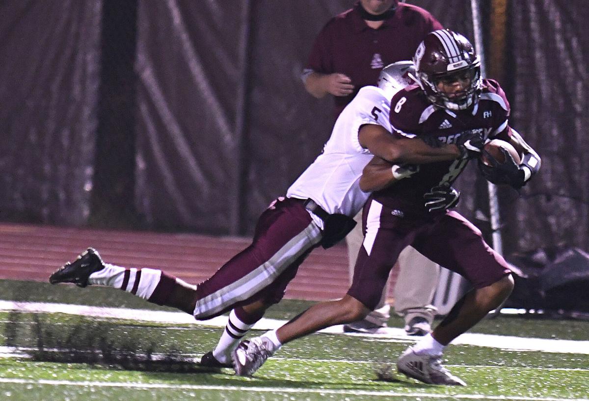 102420 Woodrow Wilson vs George Washington 11.JPG