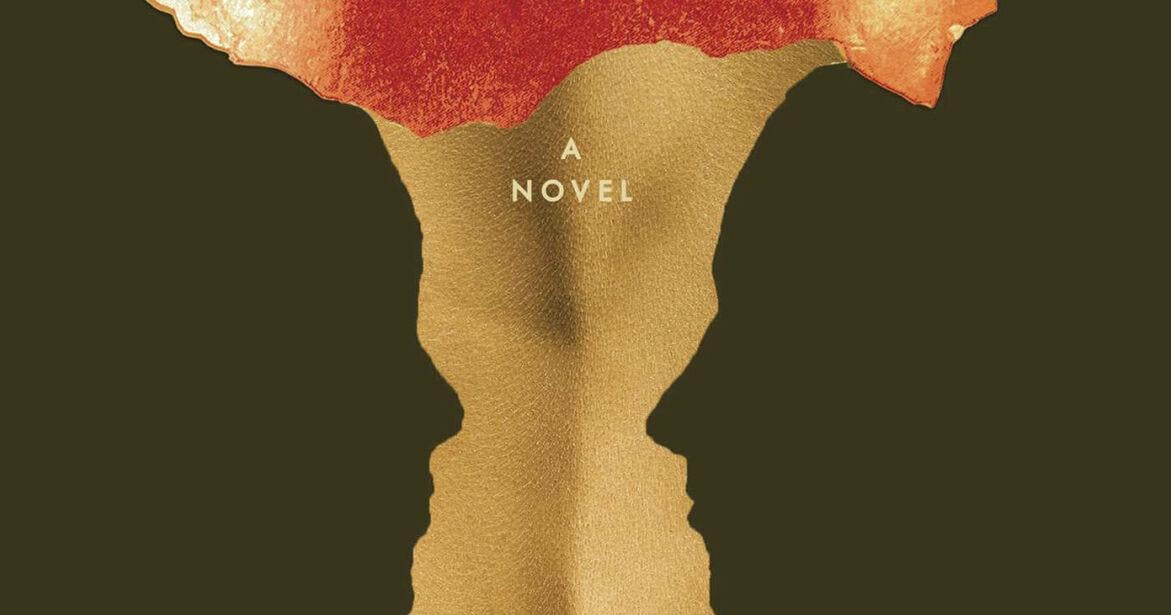 Review: Minimalist Writing Enhances the Tragic Narrative of ‘Flesh’