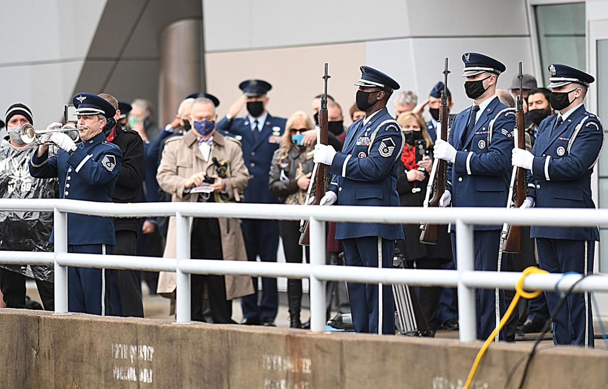 011721 Yeager Memorial 11.jpg