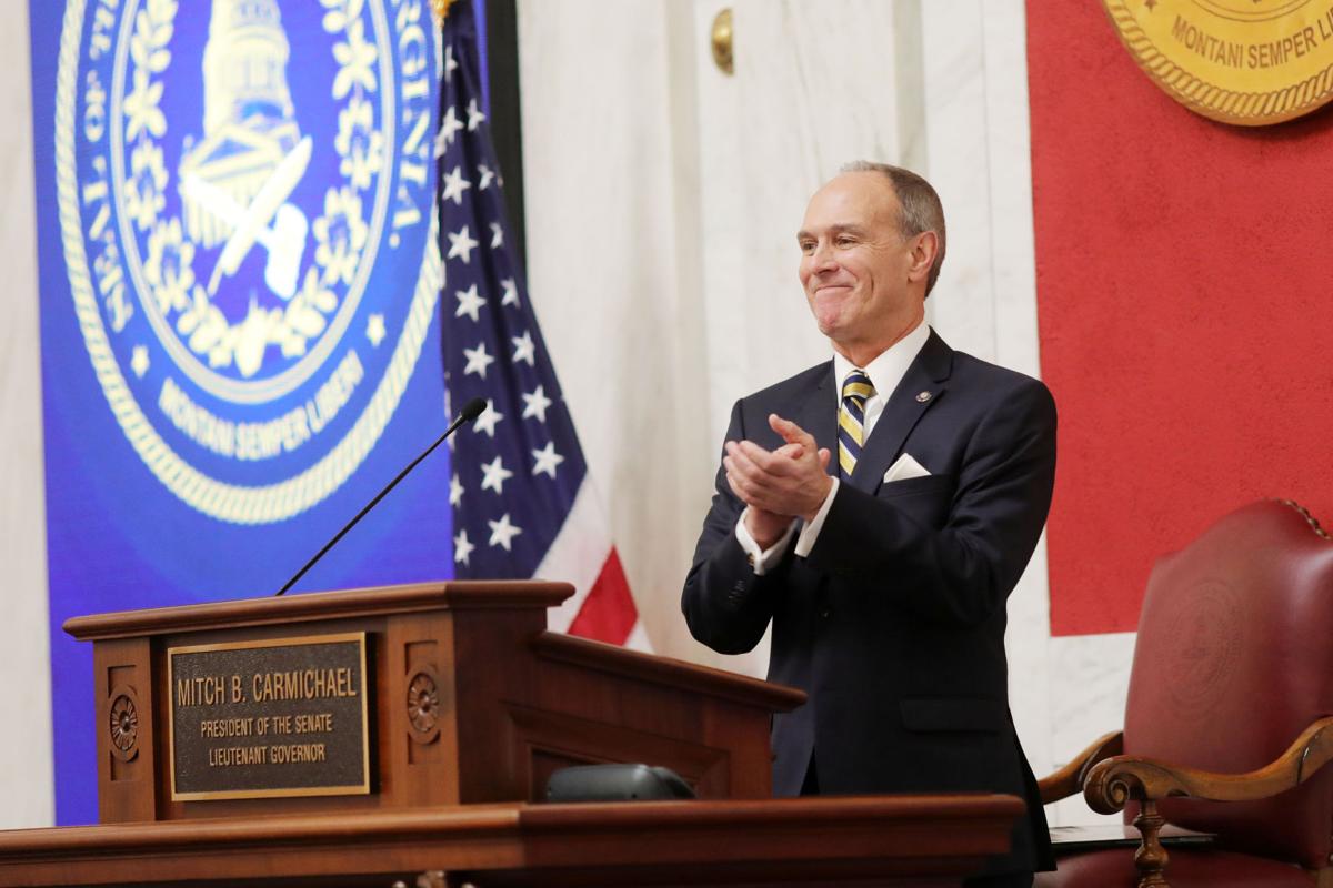 010920 WVLeg3.jpg