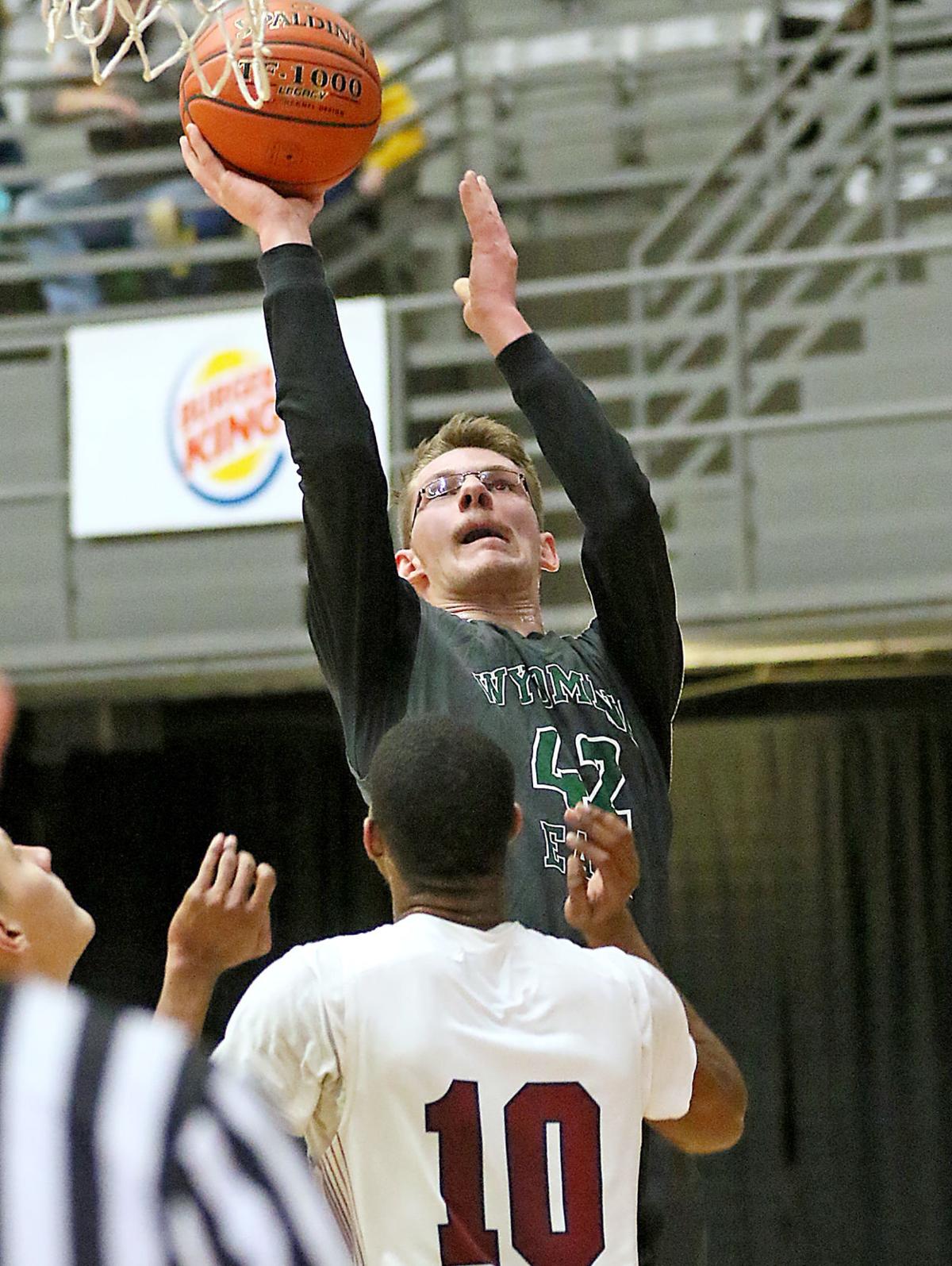 020220 WyoEast v Bluefield 4.jpg