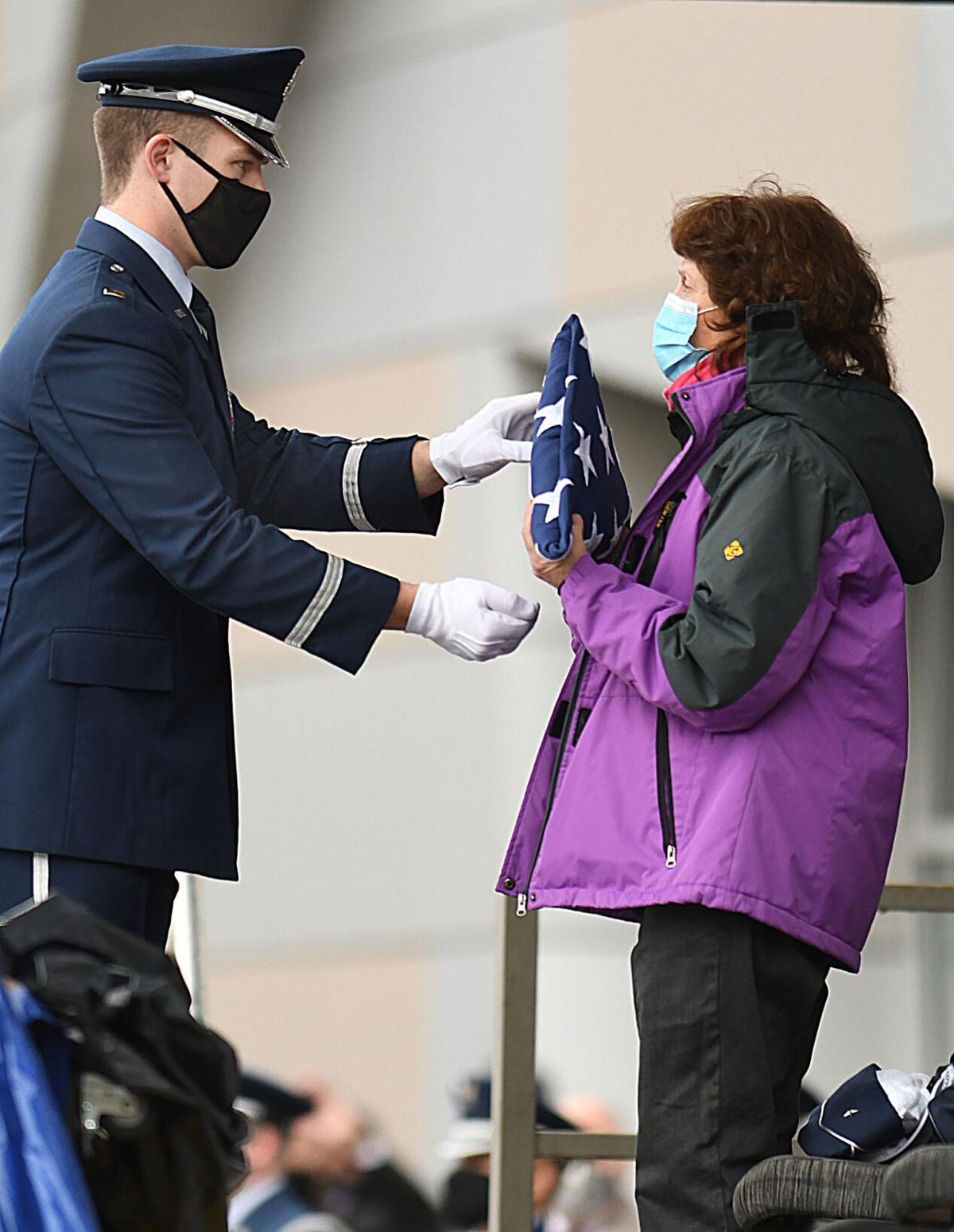 011721 Yeager Memorial 12.jpg