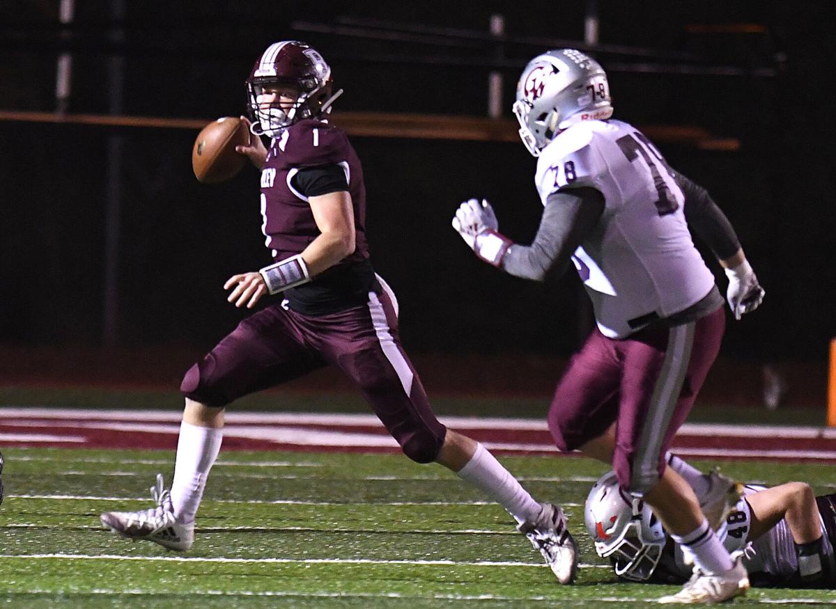 102420 Woodrow Wilson vs George Washington 12.JPG