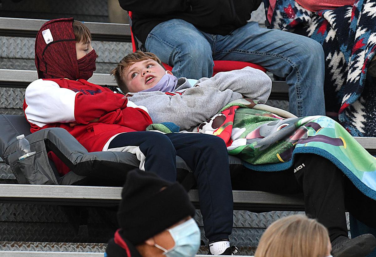 100320 Independence vs Liberty 22.JPG