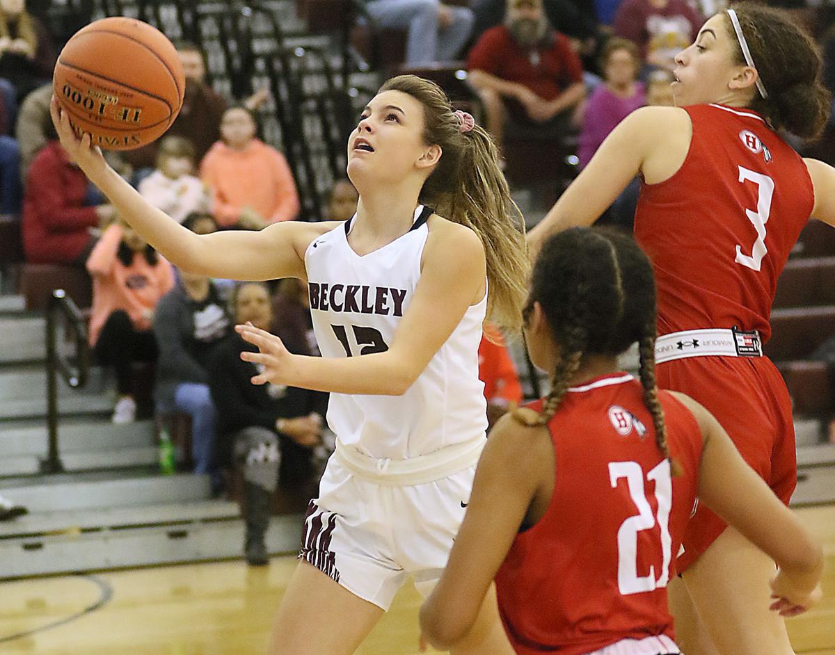 021420 Woodrow v Hurricane 5.jpg