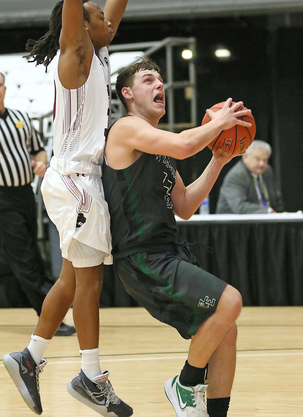 020220 WyoEast v Bluefield 5.jpg