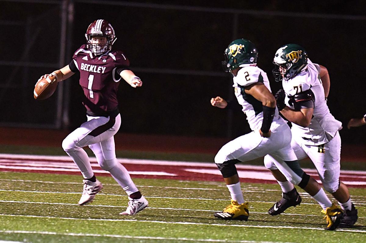 101020 Woodrow vs Huntington 19.JPG