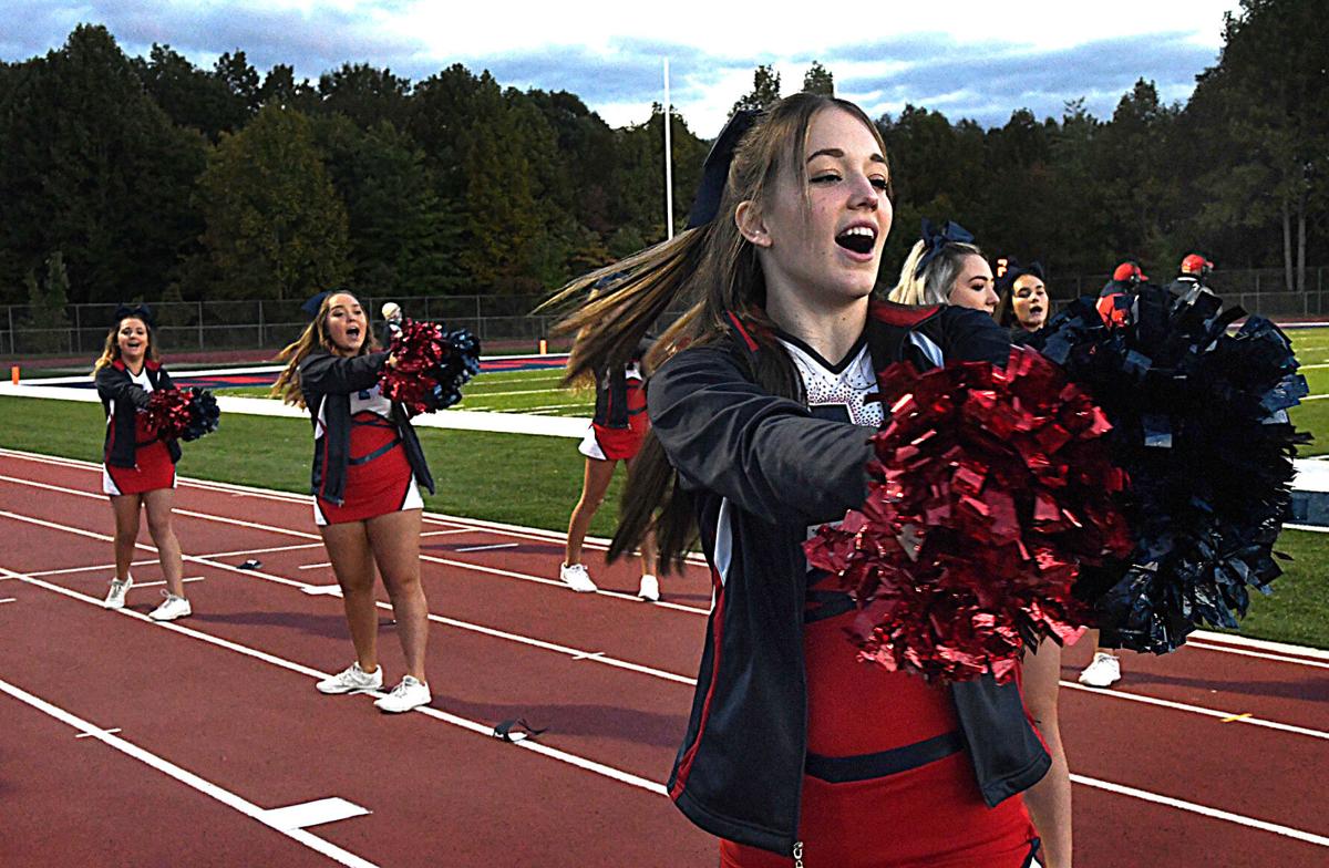 100320 Independence vs Liberty 25.JPG