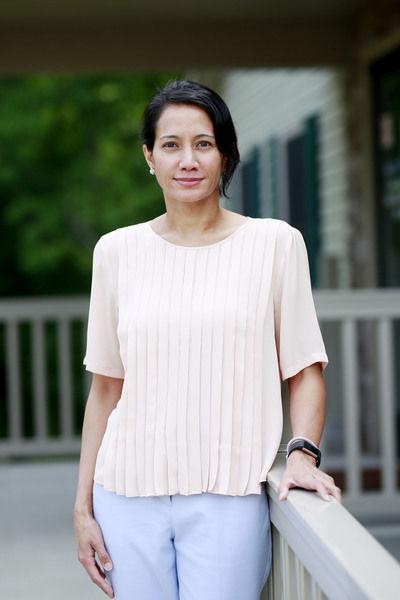 Beckley Physician Announces Run For Congressional Seat News Register Herald Com