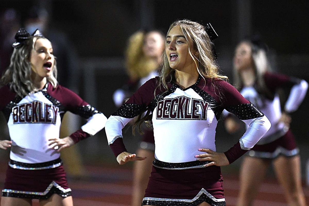101020 Woodrow vs Huntington 21.JPG