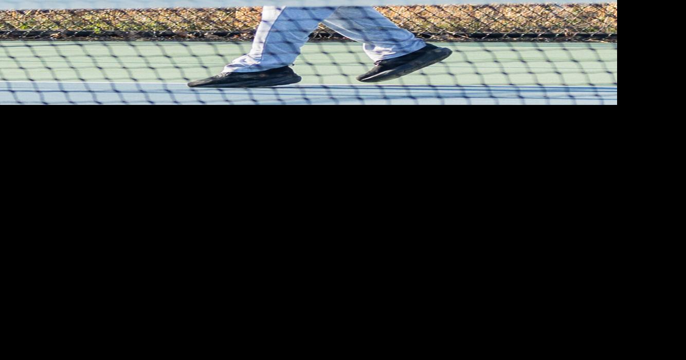 Prep tennis: Stability helps Willson build Shady Spring program ...