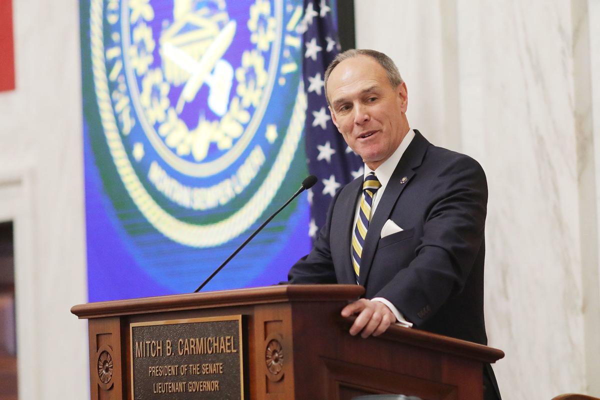 010920 WVLeg5.jpg