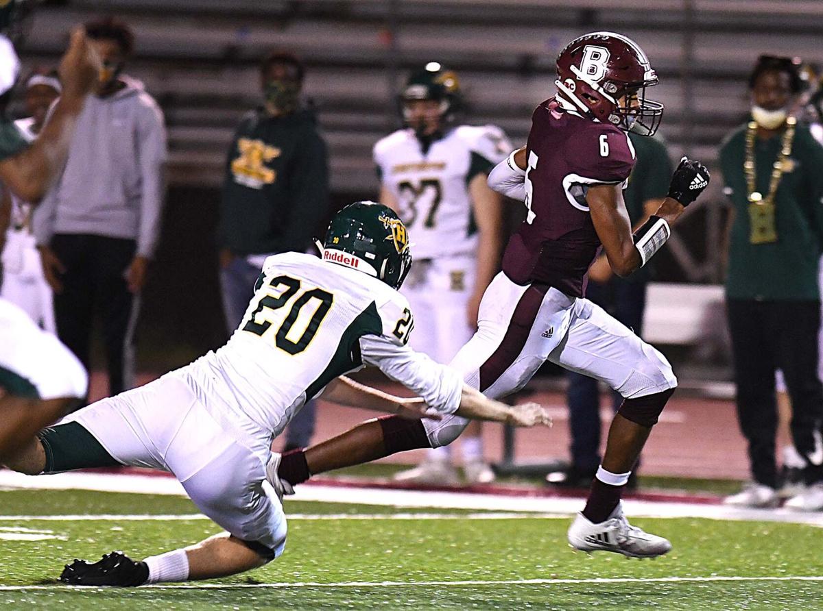 101020 Woodrow vs Huntington 22.JPG