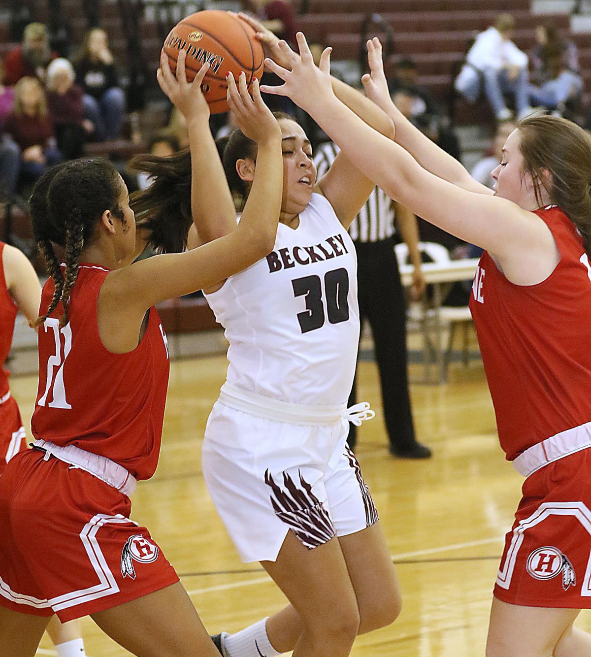 021420 Woodrow v Hurricane 6.jpg