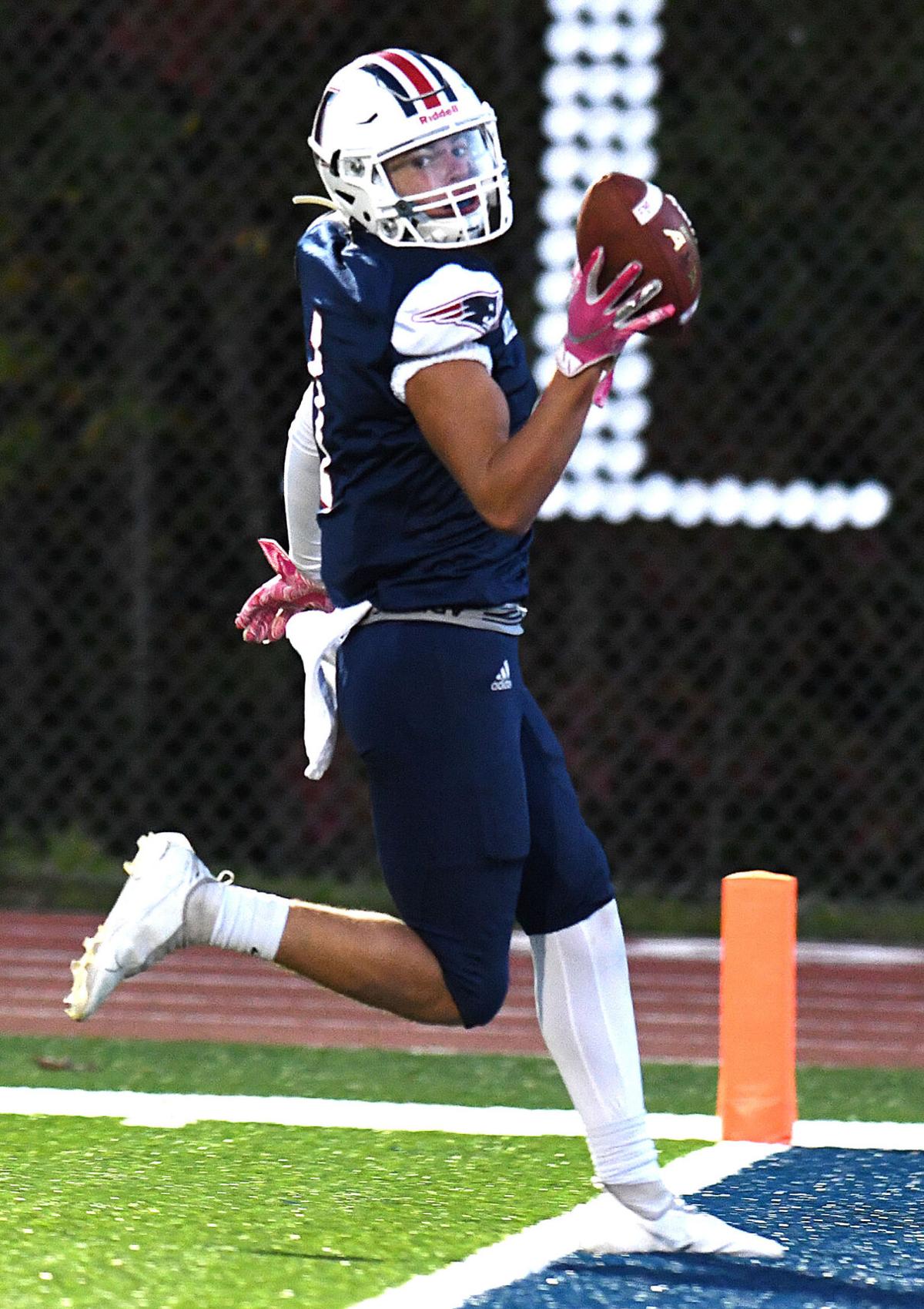 100320 Independence vs Liberty 26.JPG
