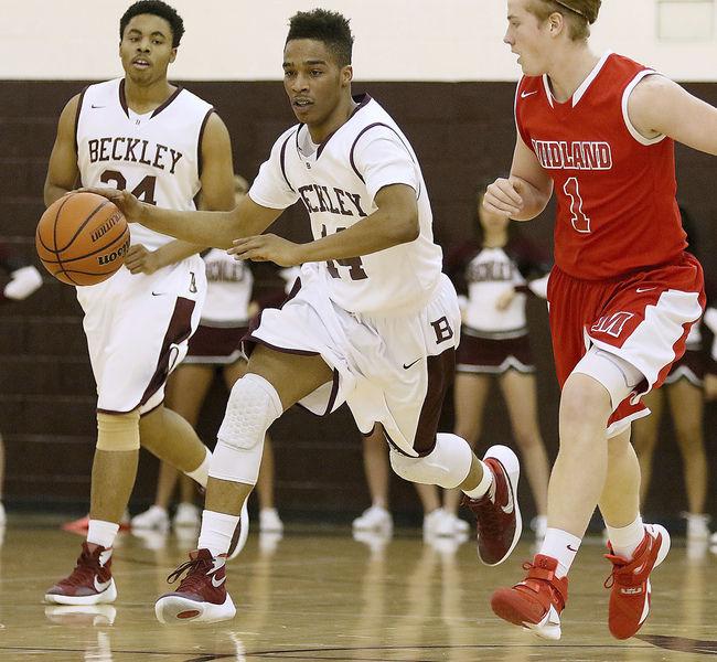 A Trip To The Emerald City On The Line As Flying Eagles Host