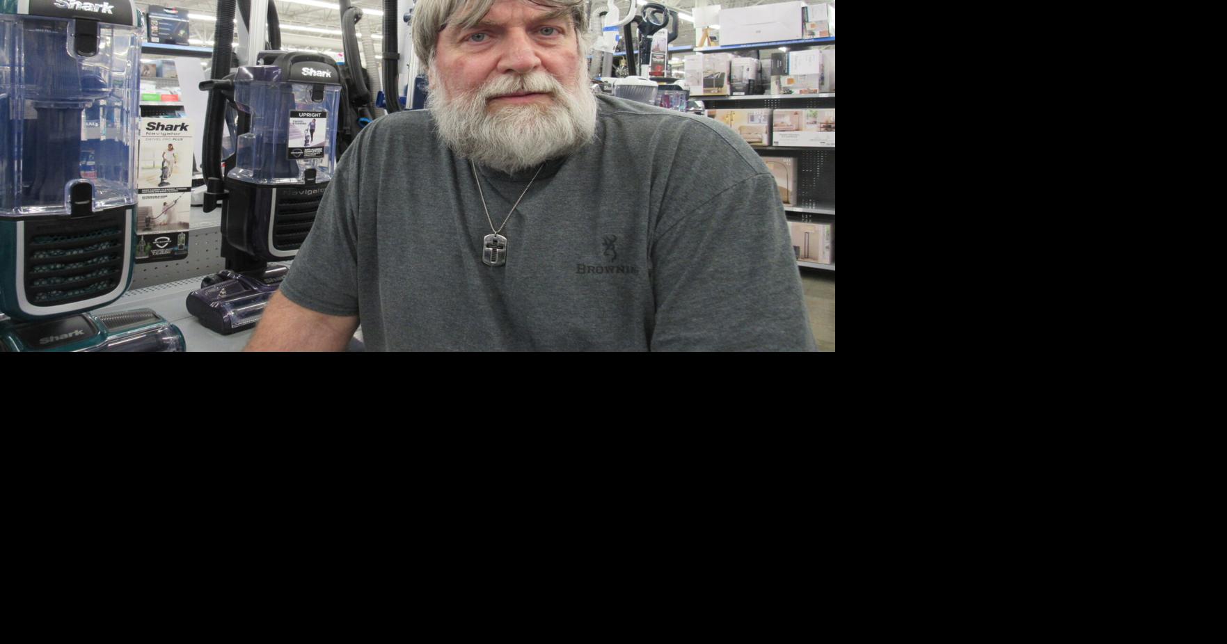 Beckley residents react to U.S., Israel attack on Iran