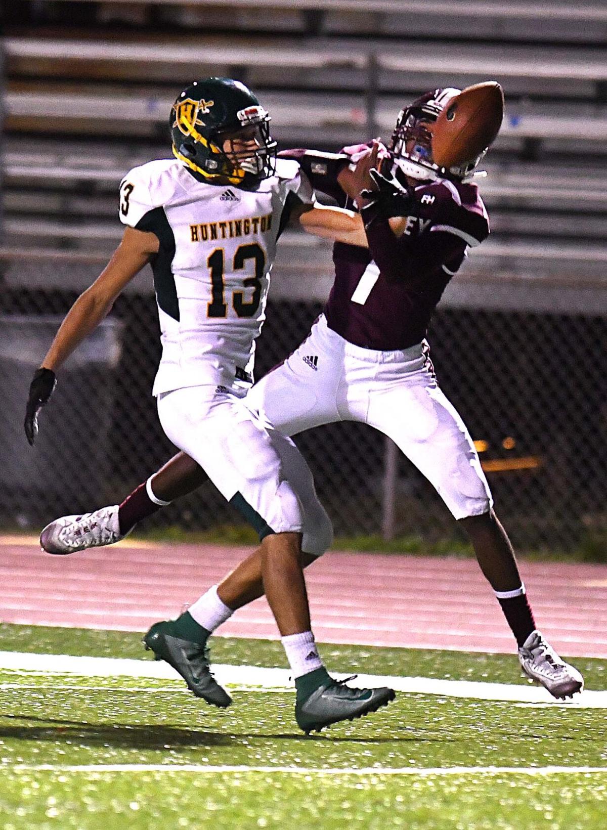 101020 Woodrow vs Huntington 25.JPG