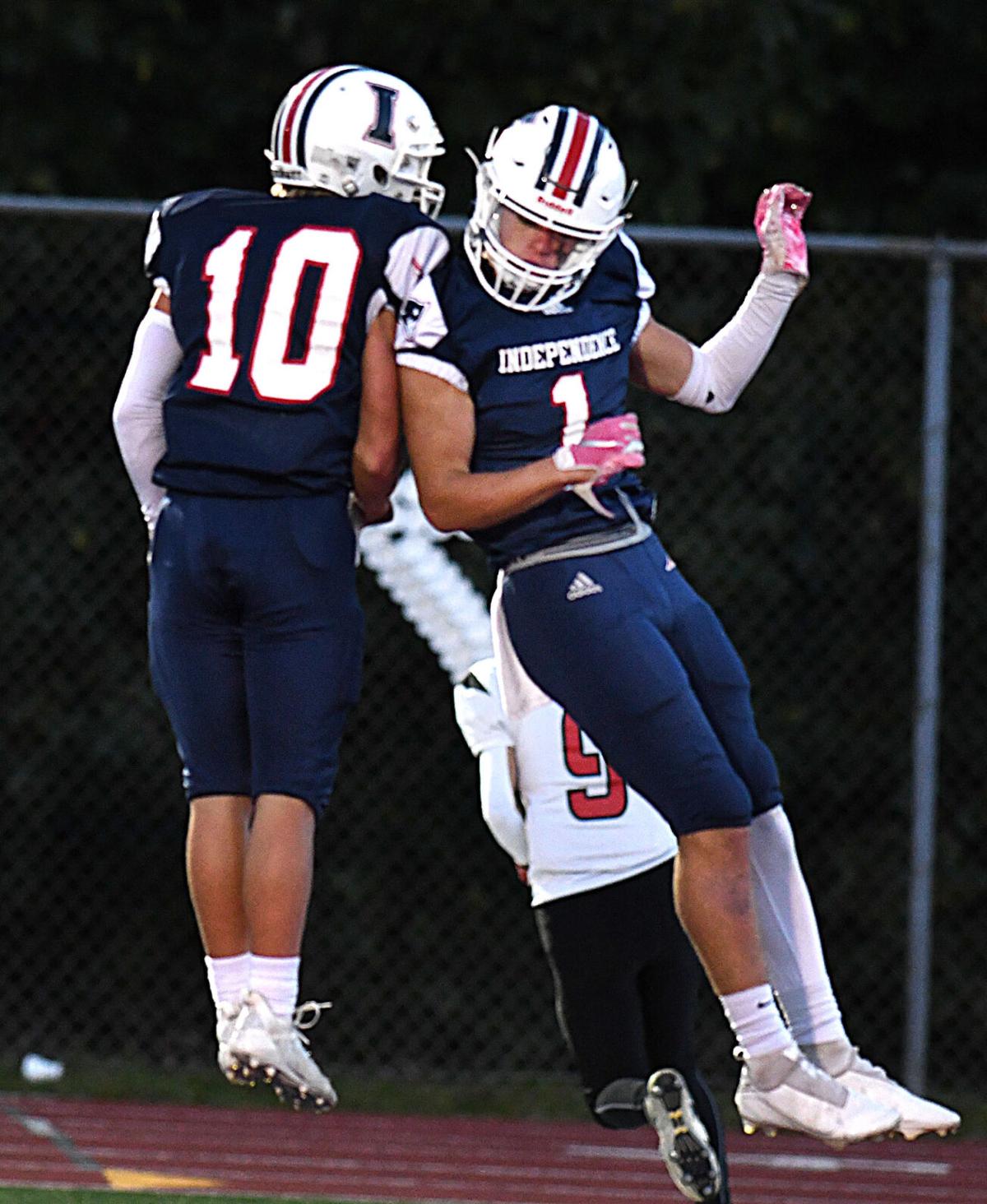 100320 Independence vs Liberty 27.JPG