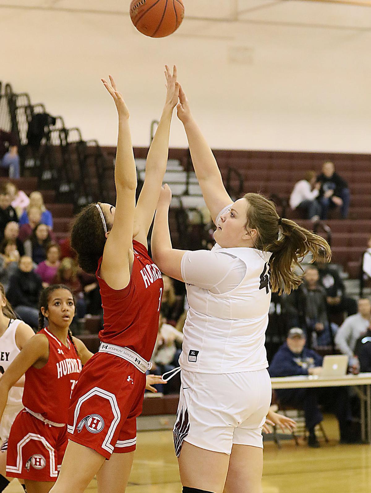 021420 Woodrow v Hurricane 7.jpg