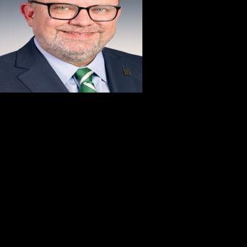 A macro approach to the microgrid law will power a stronger West Virginia economy