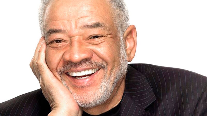 Bill Withers Memorial Festival returning to Beckley