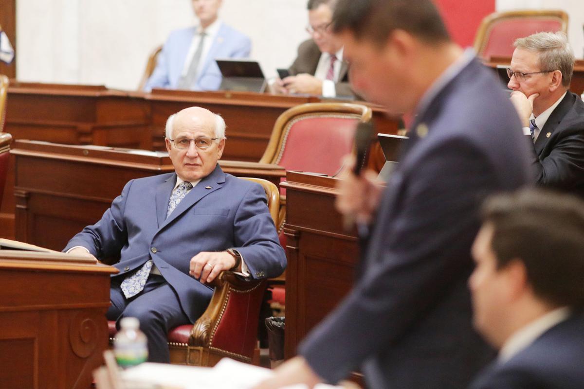 010920 WVLeg8.jpg
