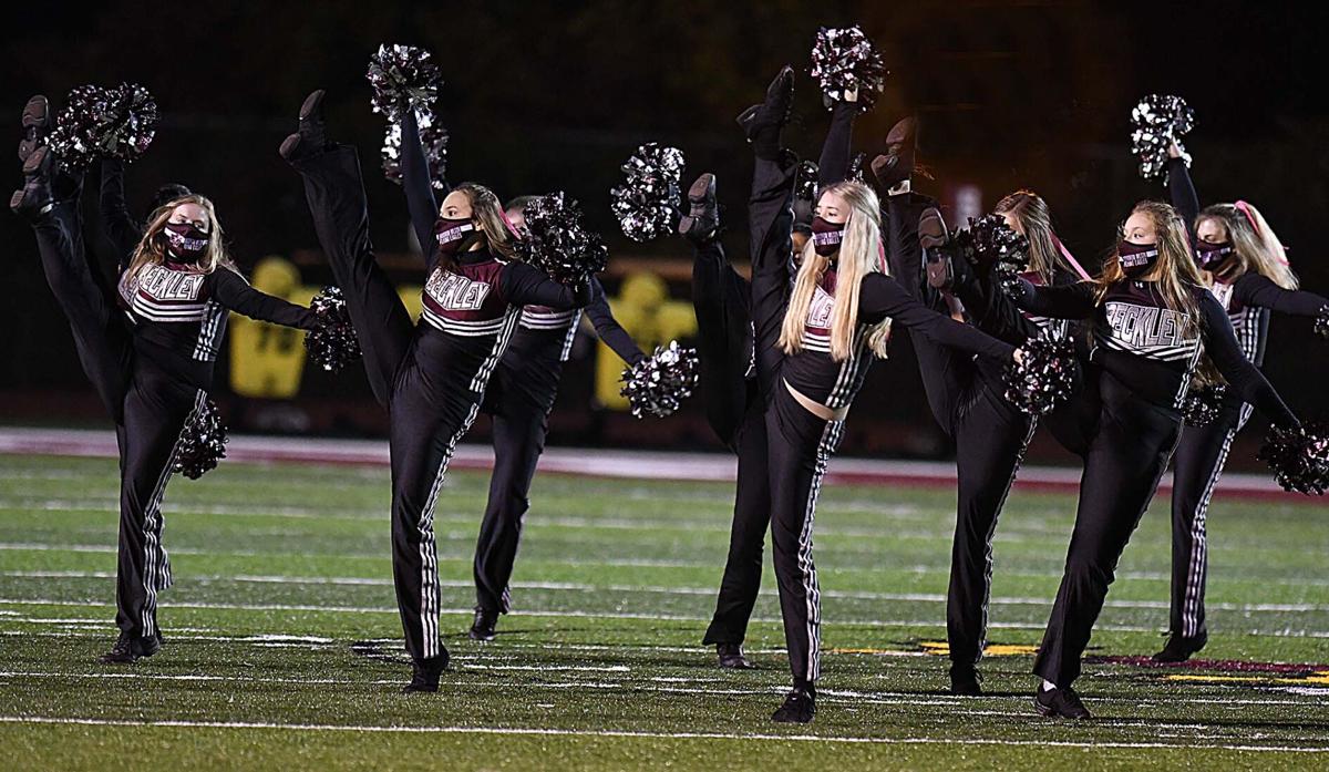 101020 Woodrow vs Huntington 26.JPG