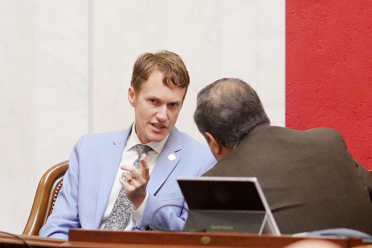 010920 WVLeg9.jpg
