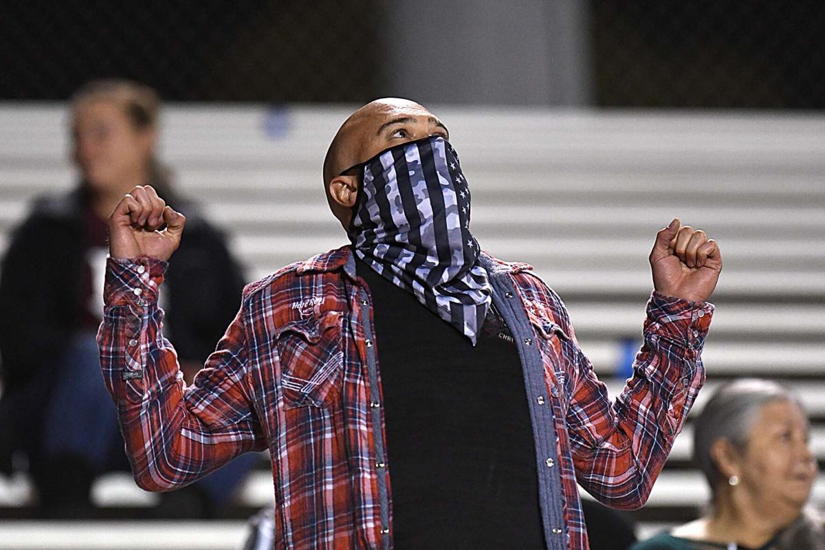 101020 Woodrow vs Huntington 27.JPG