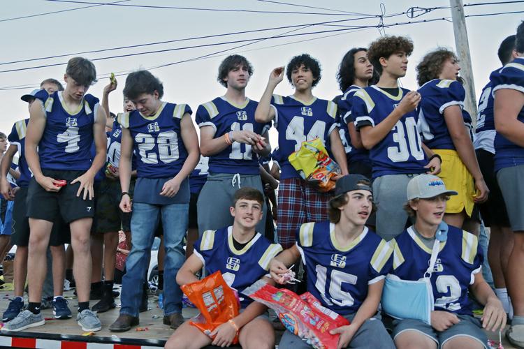 092222 shady homecoming 06.JPG