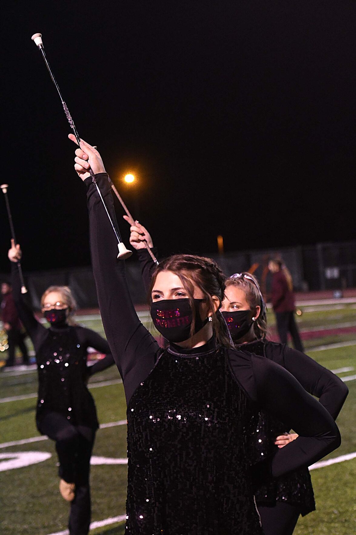 101020 Woodrow vs Huntington 28.JPG
