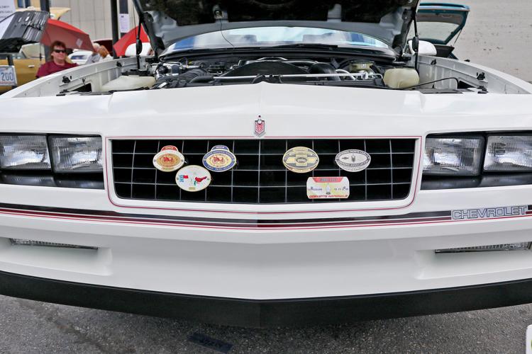 061922AACACarShow7jpg.jpg
