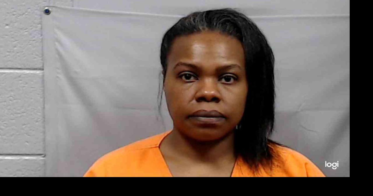 Woman sentenced to 40 years in prison in drug trafficking conspiracy ...