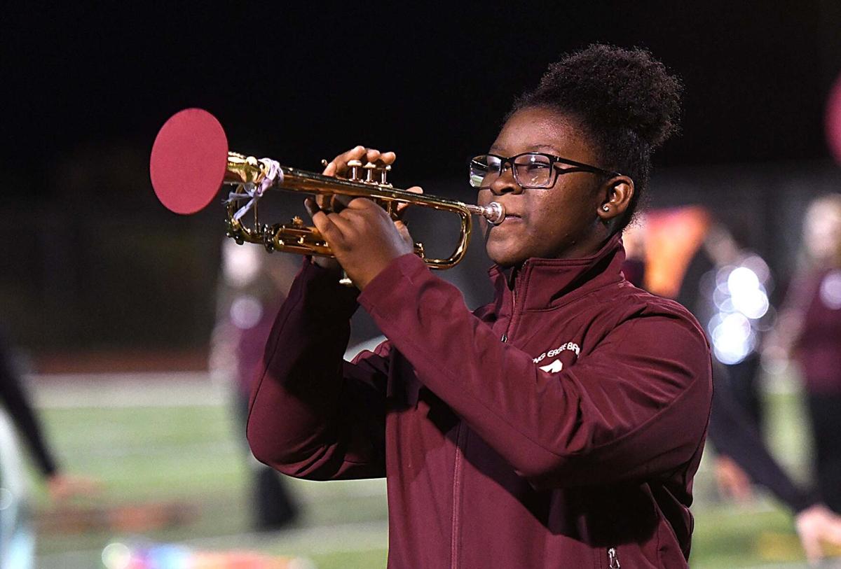 101020 Woodrow vs Huntington 30.JPG