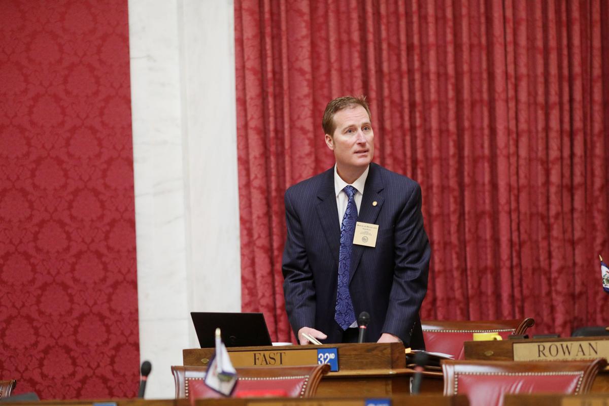 010920 WVLeg13.jpg