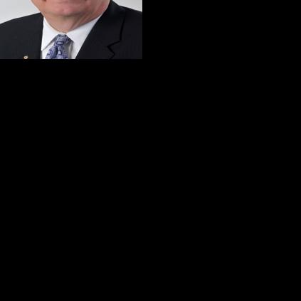 Political violence our country's most pressing societal problem